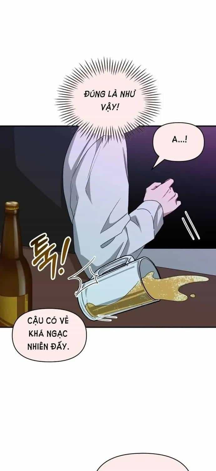 Tôi Bị Hiểu Lầm Là Diễn Viên Thiên Tài Quái Vật - Chương 92 - ảnh 38