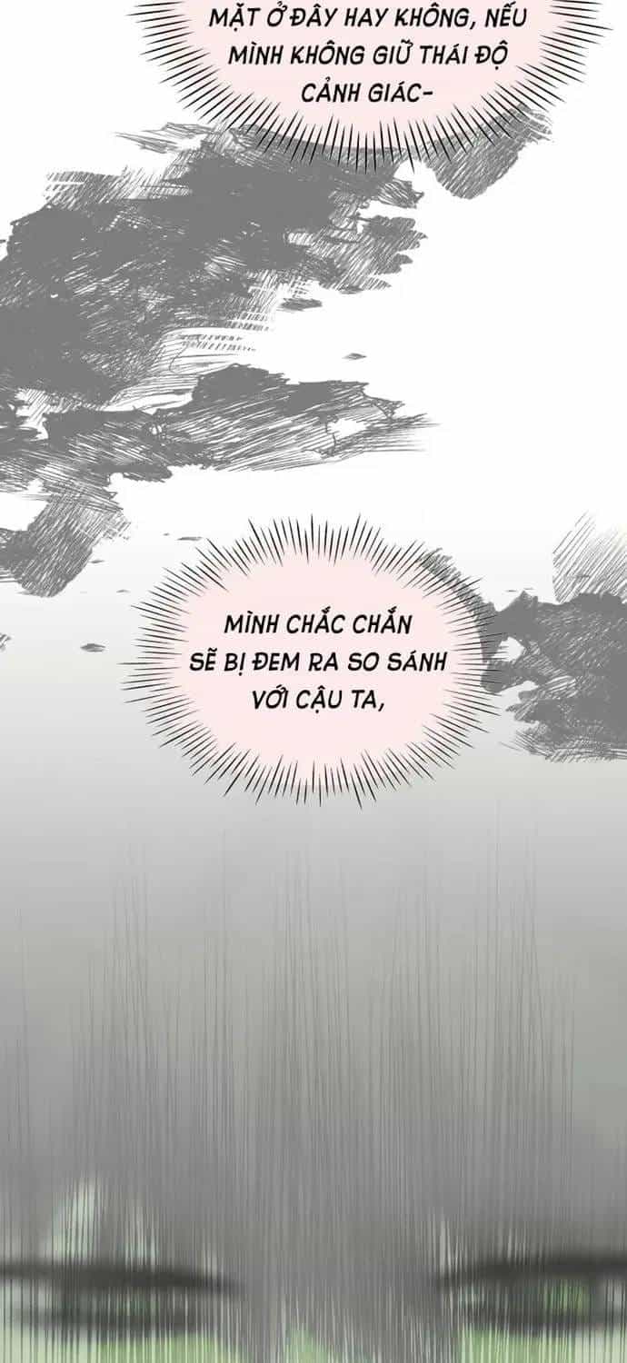 Tôi Bị Hiểu Lầm Là Diễn Viên Thiên Tài Quái Vật - Chương 92 - ảnh 48