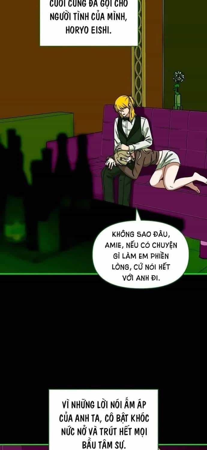 Tôi Bị Hiểu Lầm Là Diễn Viên Thiên Tài Quái Vật - Chương 92 - ảnh 65