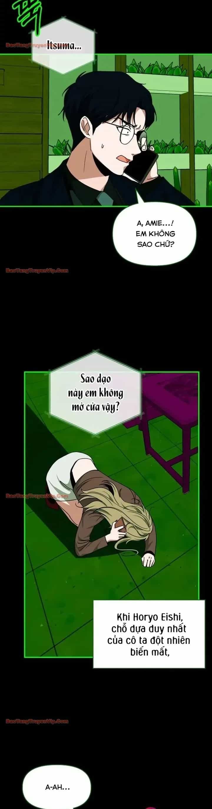 Tôi Bị Hiểu Lầm Là Diễn Viên Thiên Tài Quái Vật - Chương 93 - ảnh 16