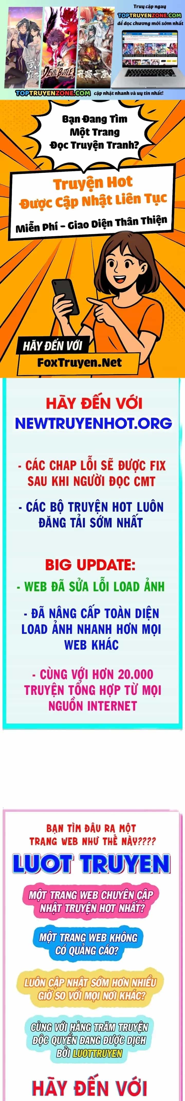 Tôi Bị Hiểu Lầm Là Diễn Viên Thiên Tài Quái Vật - Chương 93 - ảnh 2