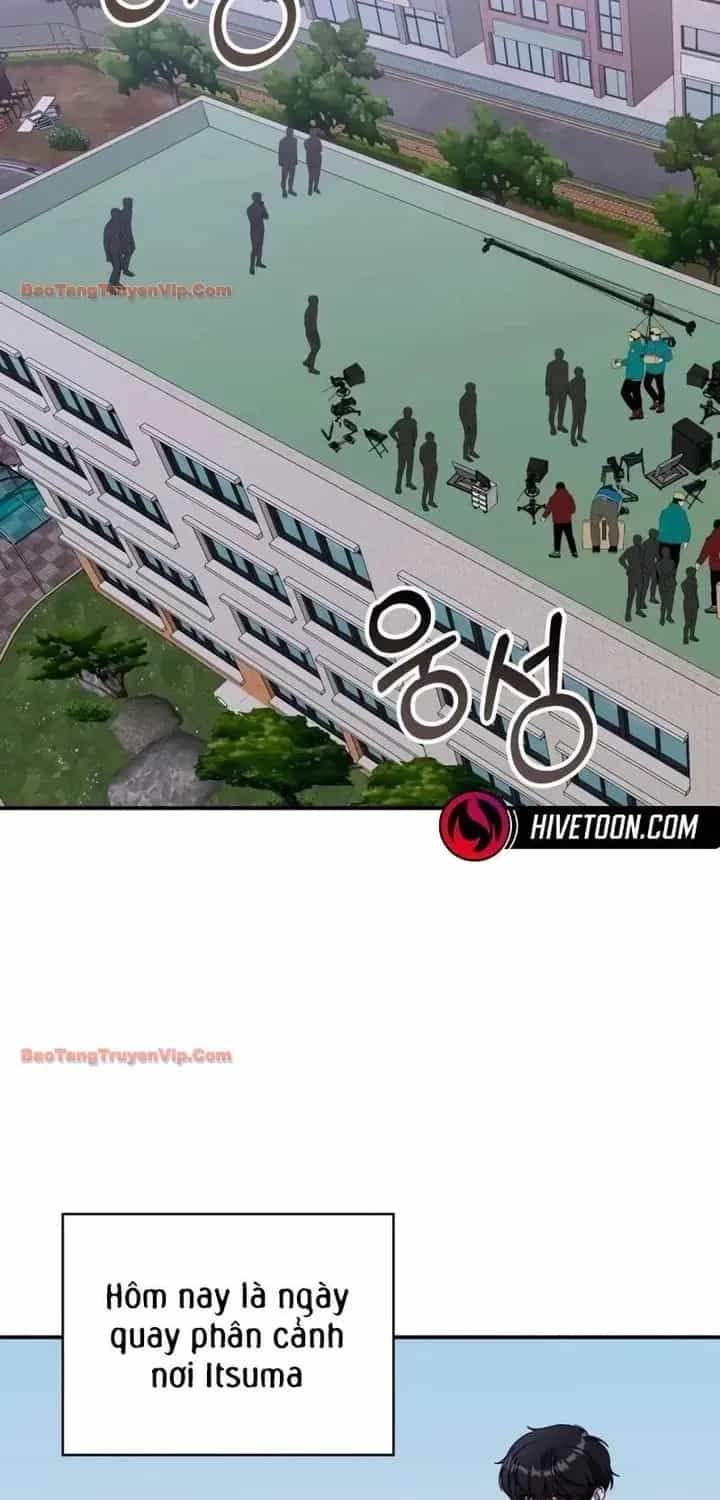 Tôi Bị Hiểu Lầm Là Diễn Viên Thiên Tài Quái Vật - Chương 93 - ảnh 48