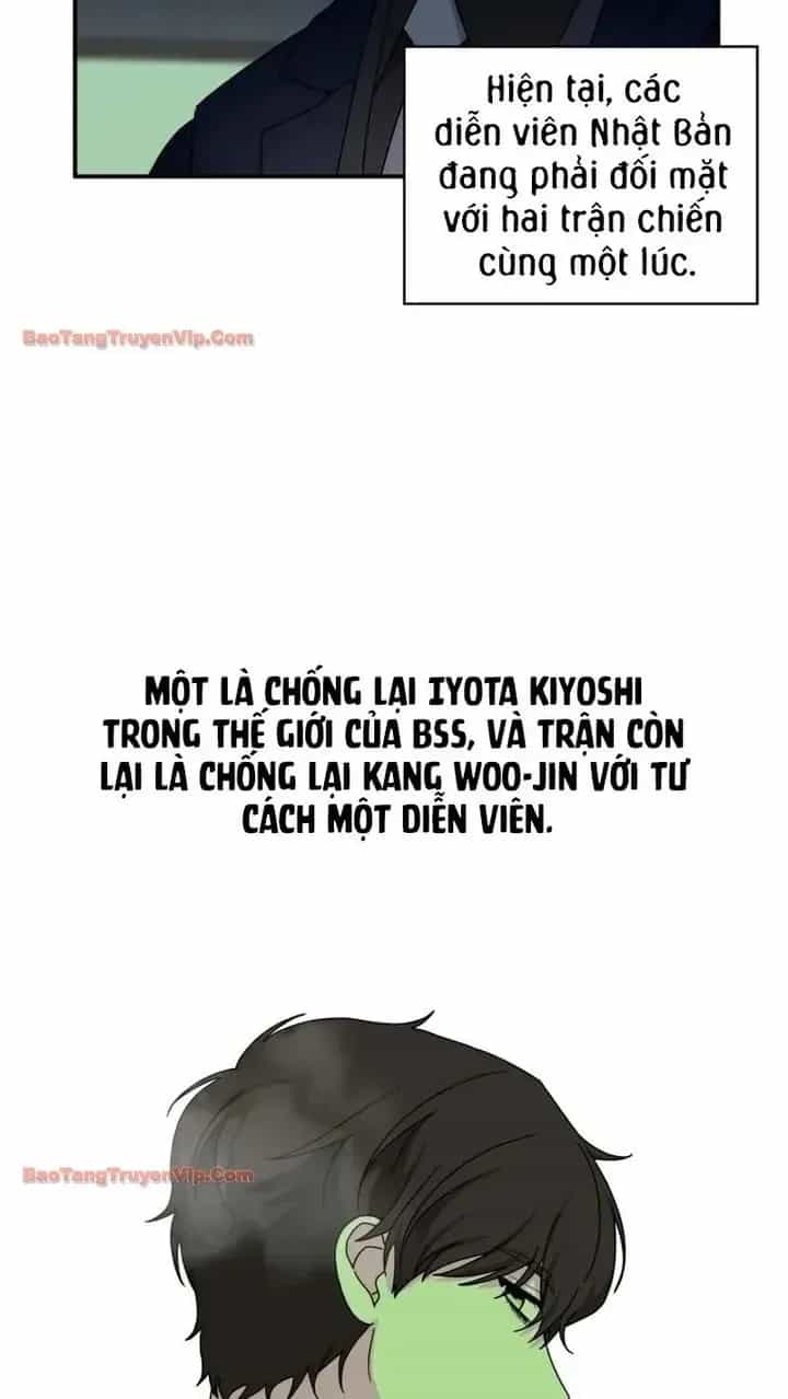 Tôi Bị Hiểu Lầm Là Diễn Viên Thiên Tài Quái Vật - Chương 93 - ảnh 53