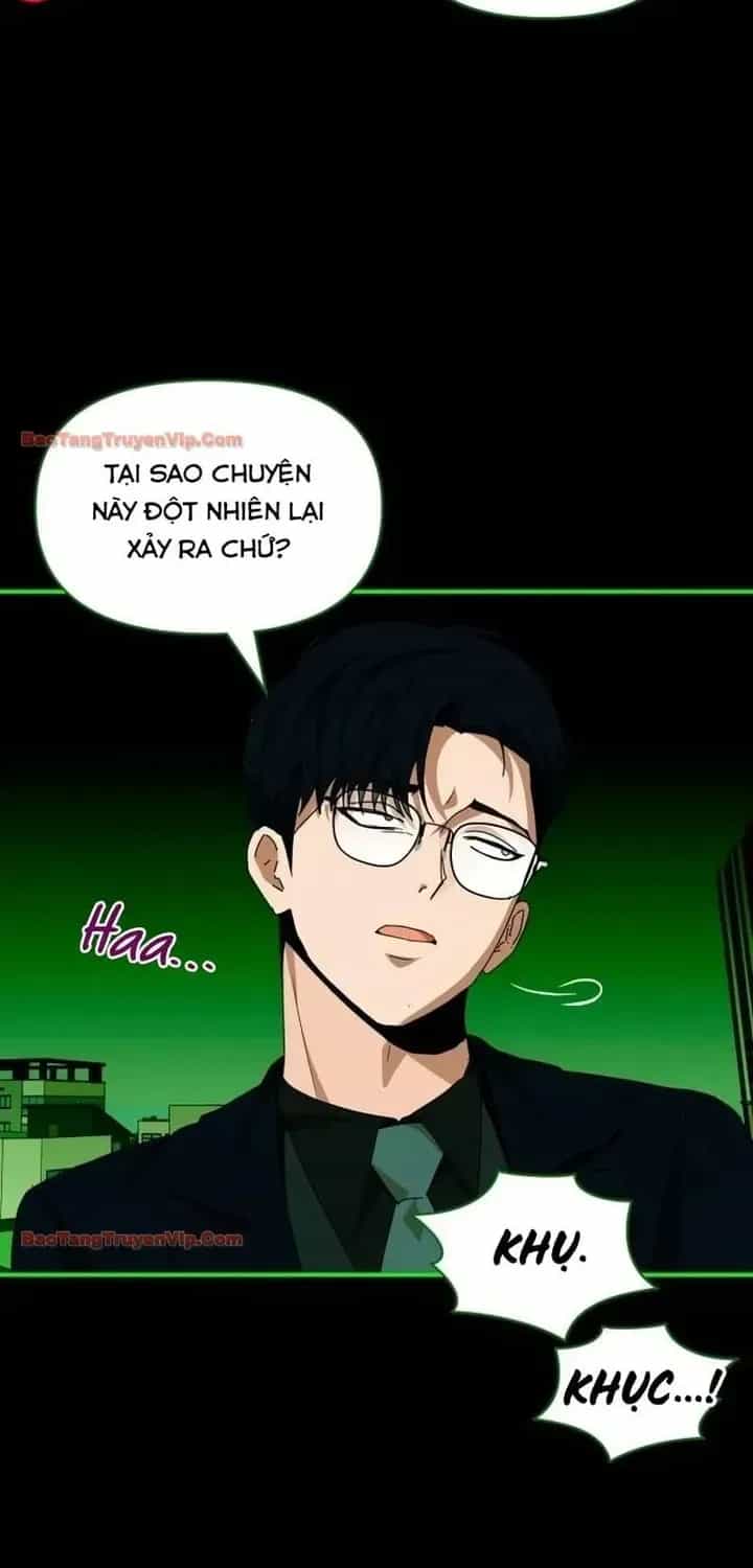 Tôi Bị Hiểu Lầm Là Diễn Viên Thiên Tài Quái Vật - Chương 93 - ảnh 62