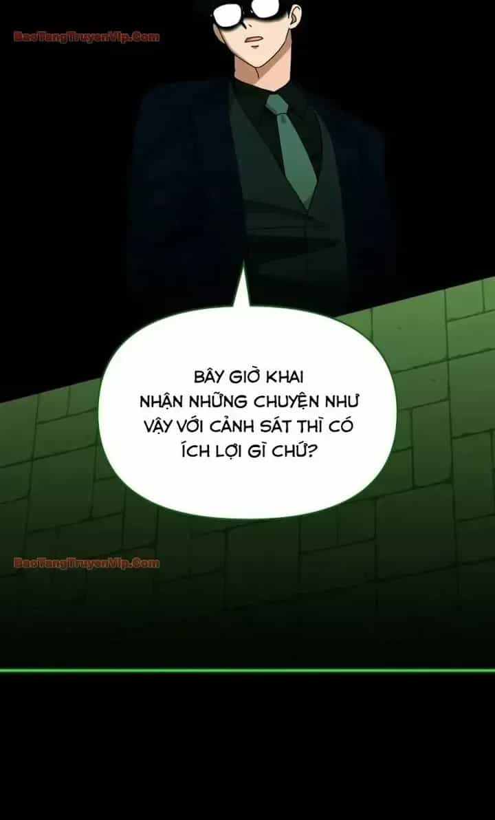 Tôi Bị Hiểu Lầm Là Diễn Viên Thiên Tài Quái Vật - Chương 93 - ảnh 65