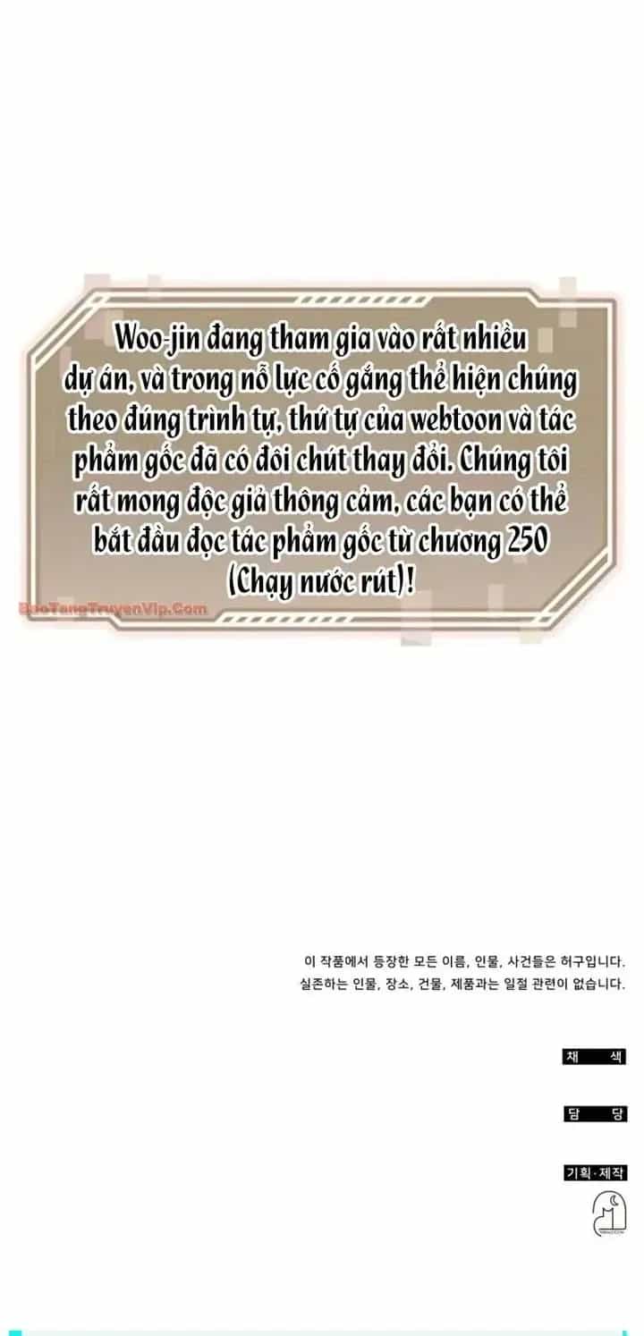 Tôi Bị Hiểu Lầm Là Diễn Viên Thiên Tài Quái Vật - Chương 93 - ảnh 83