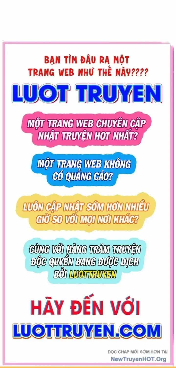 Tôi Bị Hiểu Lầm Là Diễn Viên Thiên Tài Quái Vật - Chương 93 - ảnh 85