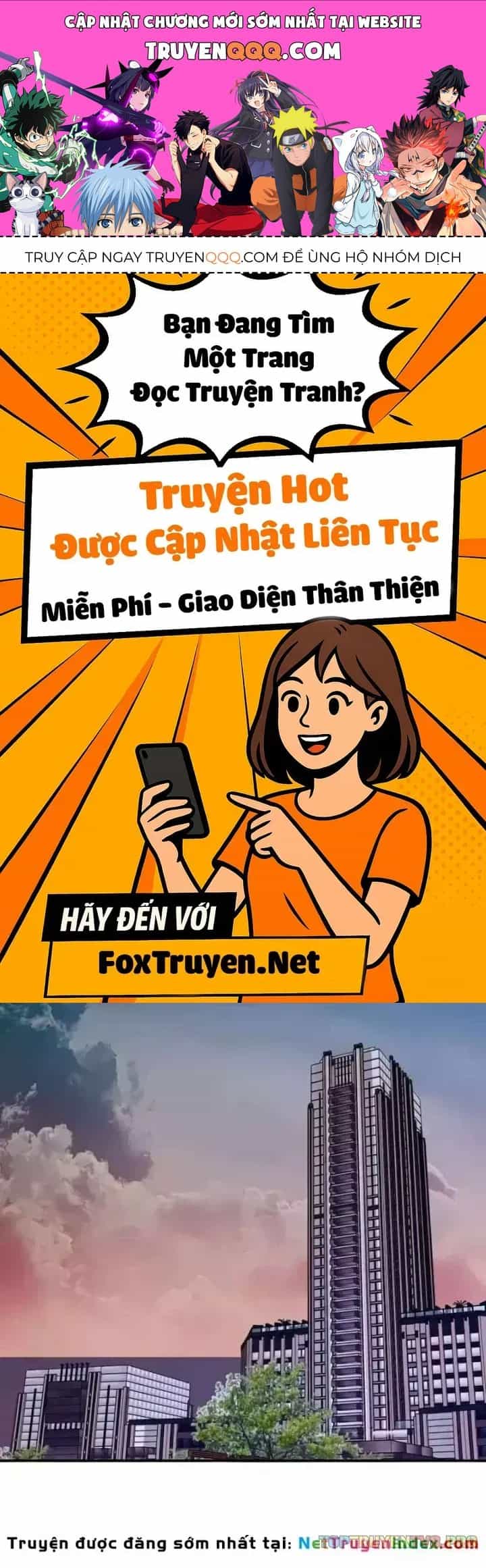 Tôi Bị Hiểu Lầm Là Diễn Viên Thiên Tài Quái Vật - Chương 94 - ảnh 1