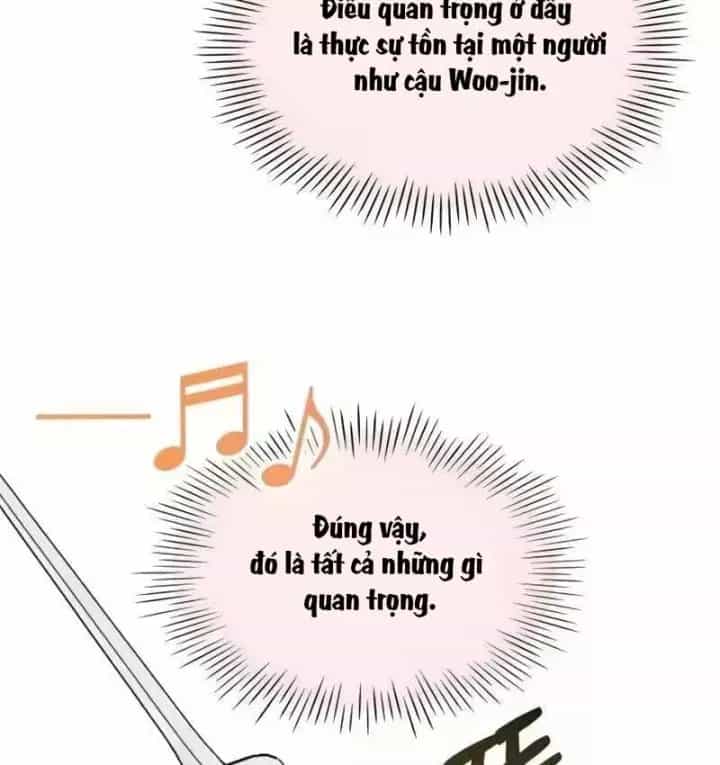 Tôi Bị Hiểu Lầm Là Diễn Viên Thiên Tài Quái Vật - Chương 94 - ảnh 115