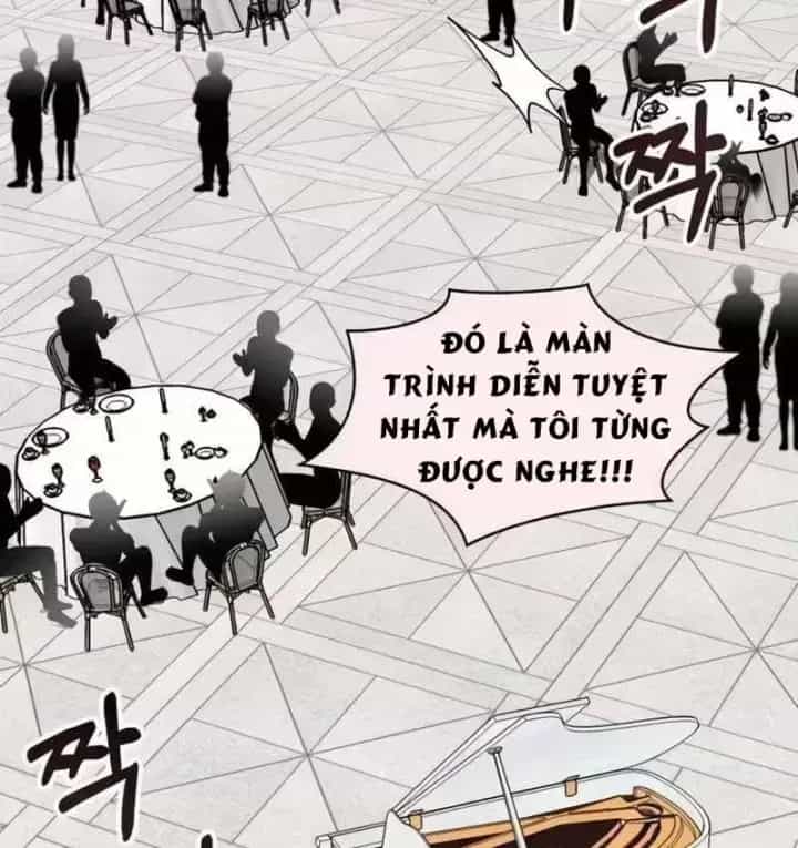 Tôi Bị Hiểu Lầm Là Diễn Viên Thiên Tài Quái Vật - Chương 94 - ảnh 120