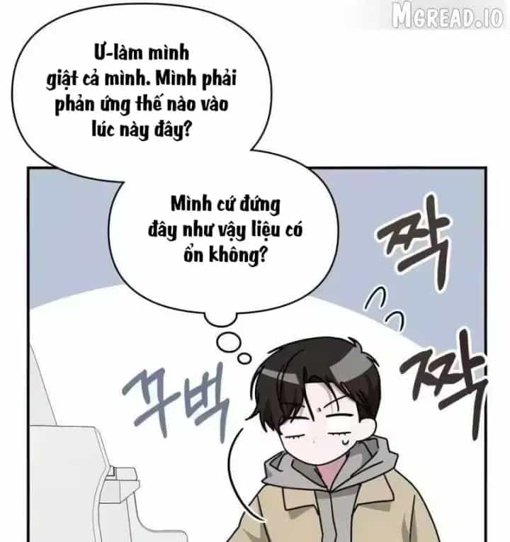 Tôi Bị Hiểu Lầm Là Diễn Viên Thiên Tài Quái Vật - Chương 94 - ảnh 123