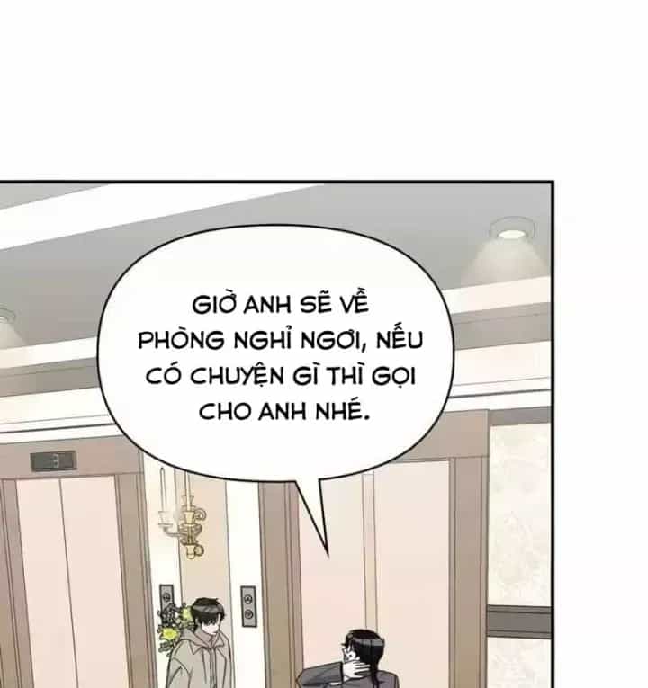 Tôi Bị Hiểu Lầm Là Diễn Viên Thiên Tài Quái Vật - Chương 94 - ảnh 13