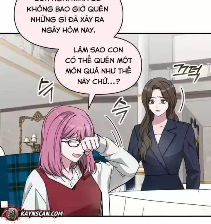 Tôi Bị Hiểu Lầm Là Diễn Viên Thiên Tài Quái Vật - Chương 94 - ảnh 131