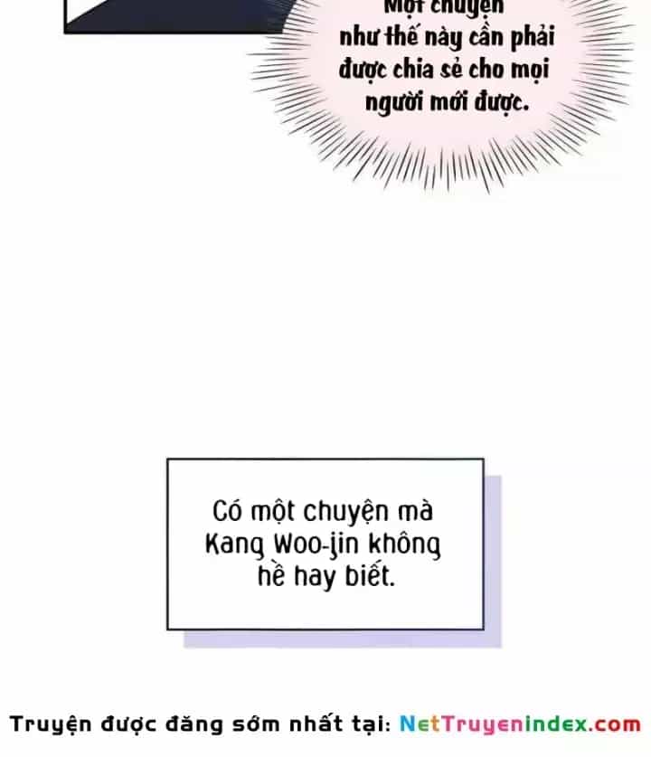 Tôi Bị Hiểu Lầm Là Diễn Viên Thiên Tài Quái Vật - Chương 94 - ảnh 136