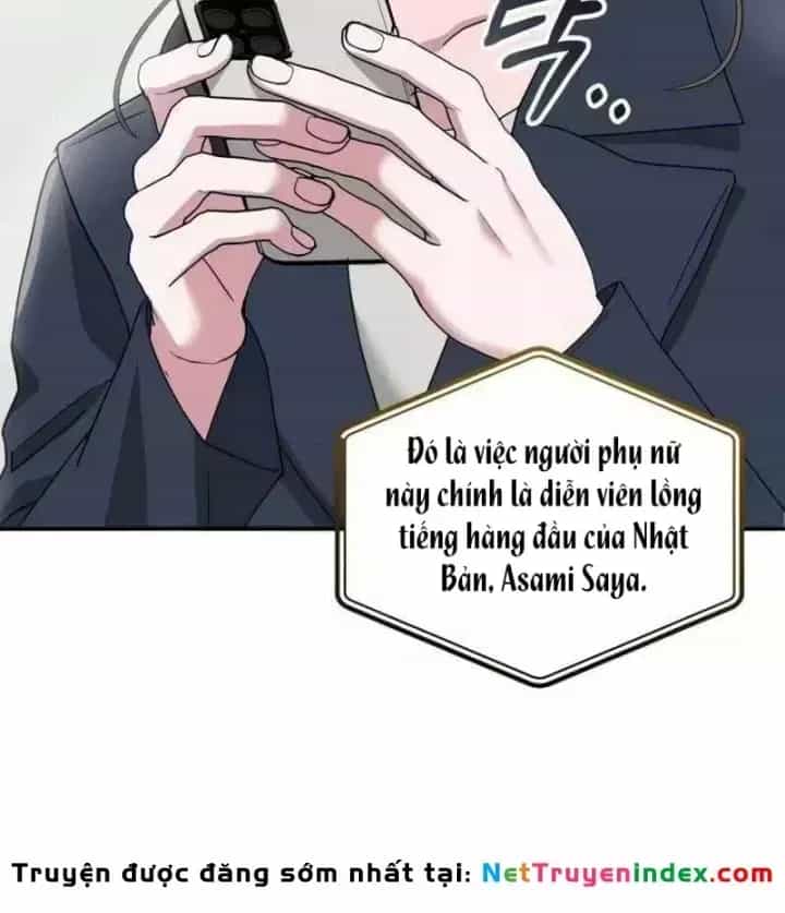 Tôi Bị Hiểu Lầm Là Diễn Viên Thiên Tài Quái Vật - Chương 94 - ảnh 138