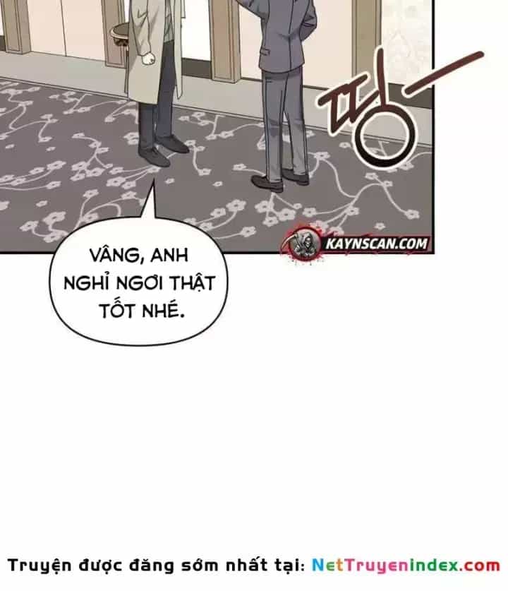 Tôi Bị Hiểu Lầm Là Diễn Viên Thiên Tài Quái Vật - Chương 94 - ảnh 14