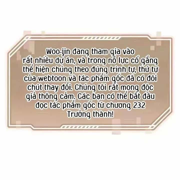 Tôi Bị Hiểu Lầm Là Diễn Viên Thiên Tài Quái Vật - Chương 94 - ảnh 142