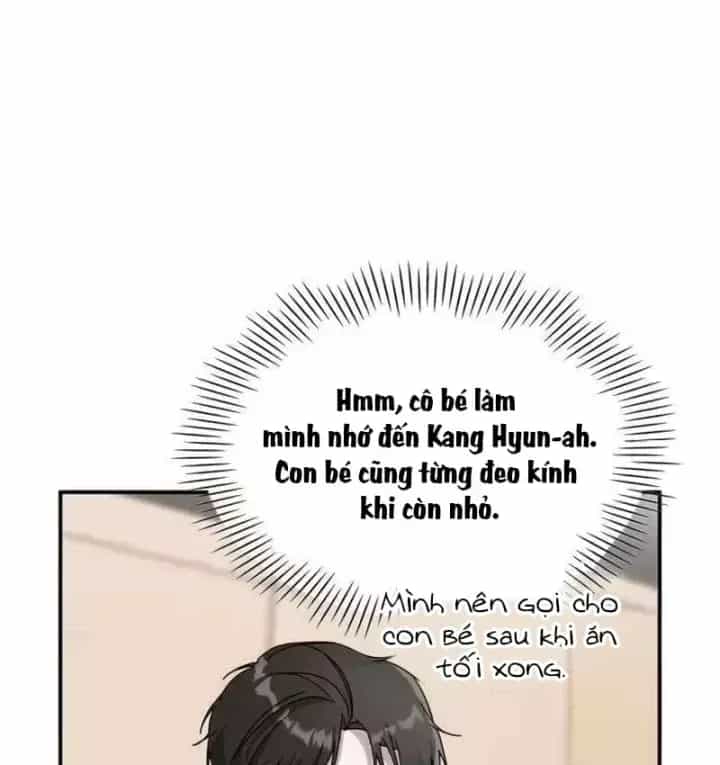 Tôi Bị Hiểu Lầm Là Diễn Viên Thiên Tài Quái Vật - Chương 94 - ảnh 21