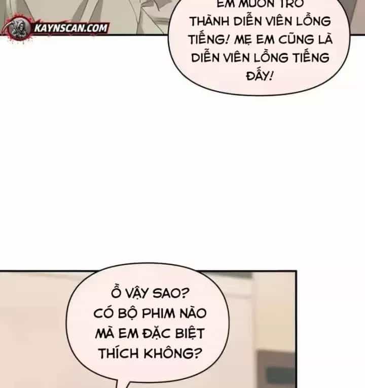 Tôi Bị Hiểu Lầm Là Diễn Viên Thiên Tài Quái Vật - Chương 94 - ảnh 28