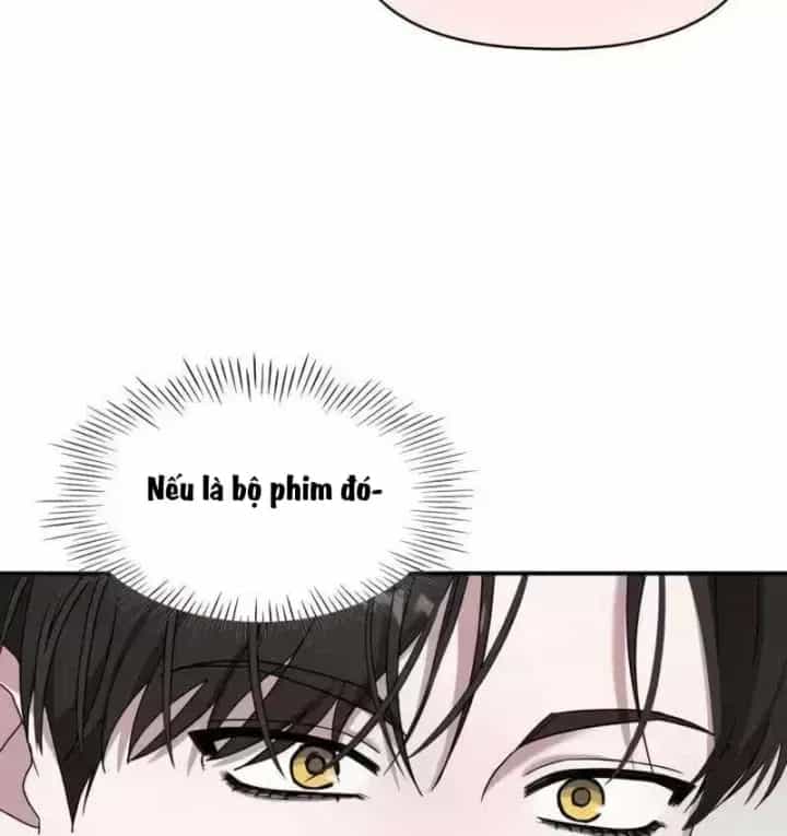 Tôi Bị Hiểu Lầm Là Diễn Viên Thiên Tài Quái Vật - Chương 94 - ảnh 30