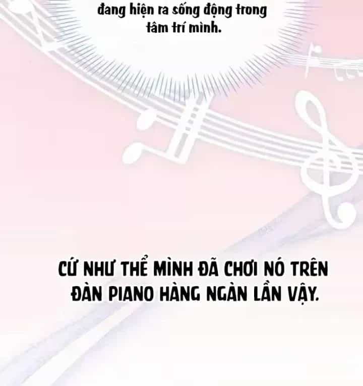 Tôi Bị Hiểu Lầm Là Diễn Viên Thiên Tài Quái Vật - Chương 94 - ảnh 35