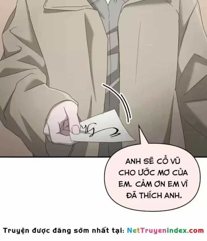 Tôi Bị Hiểu Lầm Là Diễn Viên Thiên Tài Quái Vật - Chương 94 - ảnh 38