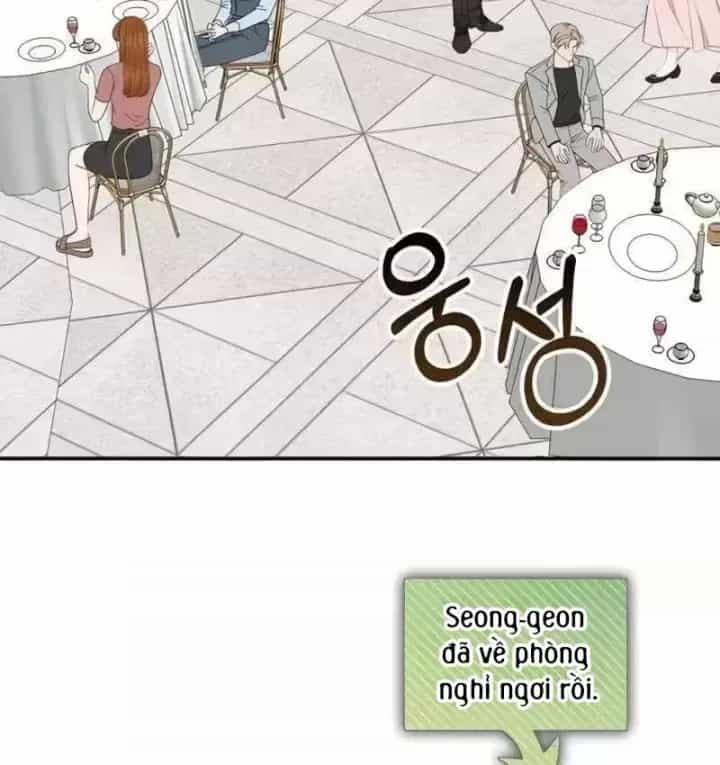 Tôi Bị Hiểu Lầm Là Diễn Viên Thiên Tài Quái Vật - Chương 94 - ảnh 52