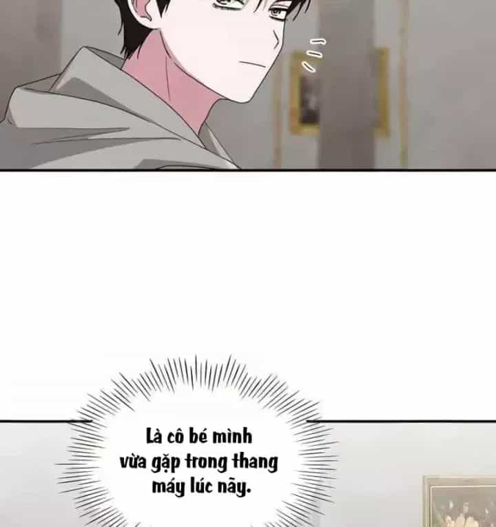 Tôi Bị Hiểu Lầm Là Diễn Viên Thiên Tài Quái Vật - Chương 94 - ảnh 57