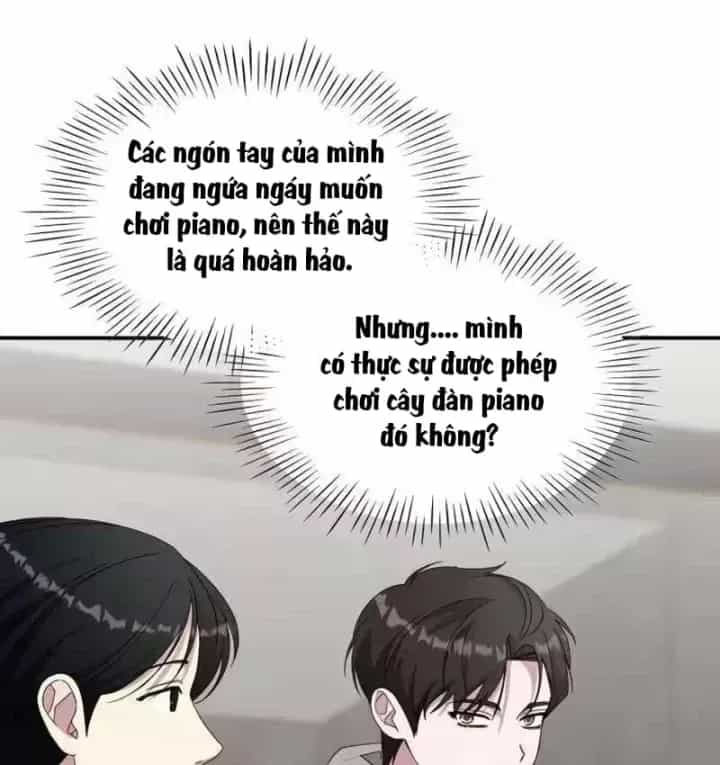Tôi Bị Hiểu Lầm Là Diễn Viên Thiên Tài Quái Vật - Chương 94 - ảnh 63