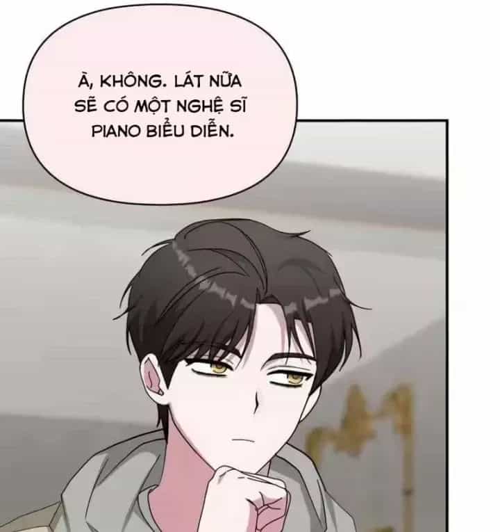 Tôi Bị Hiểu Lầm Là Diễn Viên Thiên Tài Quái Vật - Chương 94 - ảnh 65