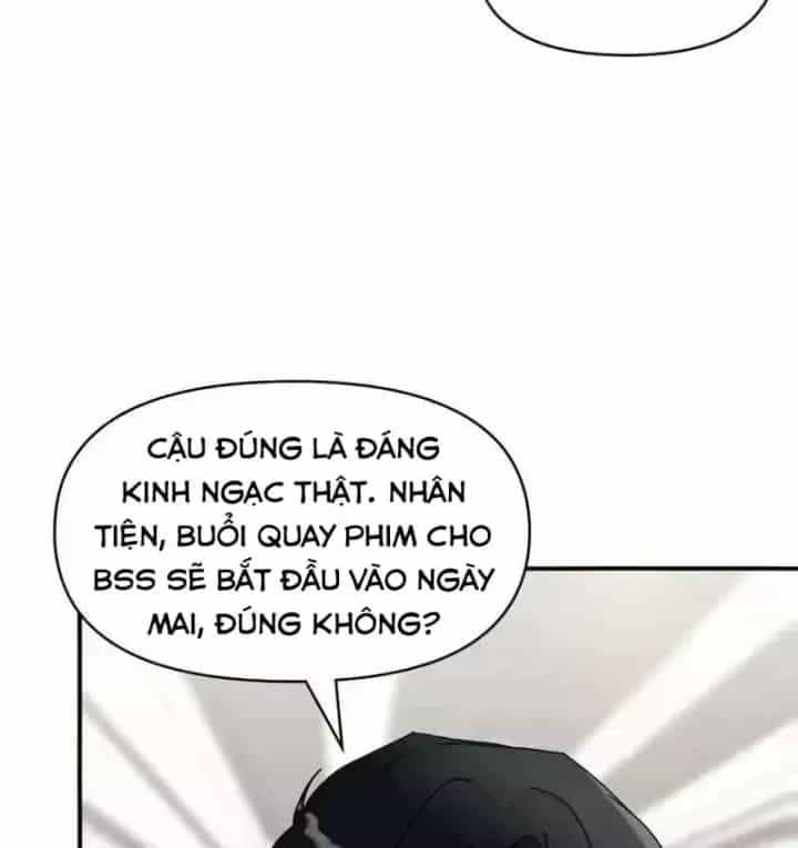 Tôi Bị Hiểu Lầm Là Diễn Viên Thiên Tài Quái Vật - Chương 94 - ảnh 7