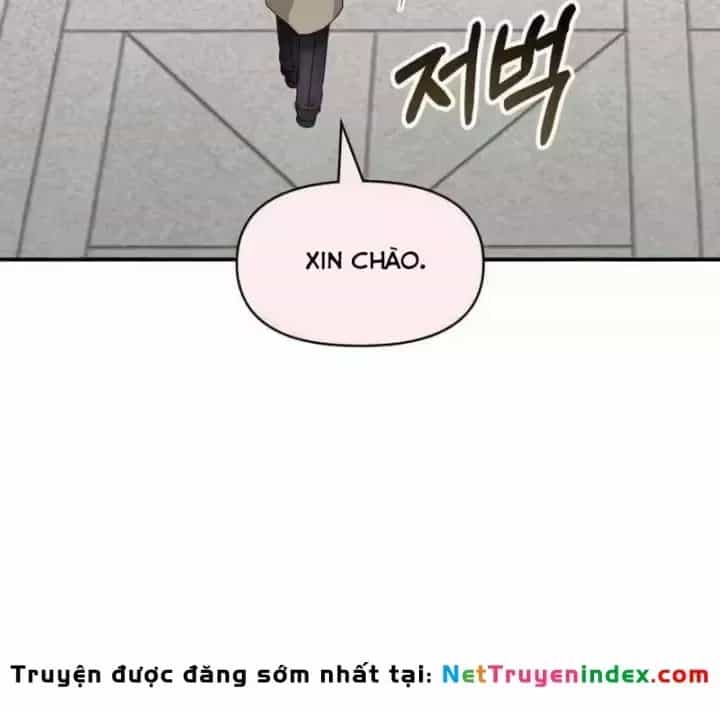 Tôi Bị Hiểu Lầm Là Diễn Viên Thiên Tài Quái Vật - Chương 94 - ảnh 70