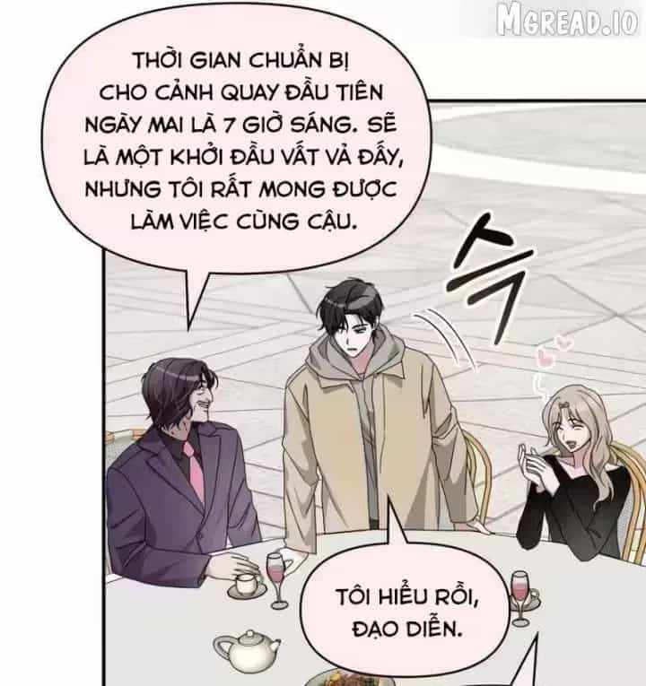 Tôi Bị Hiểu Lầm Là Diễn Viên Thiên Tài Quái Vật - Chương 94 - ảnh 71