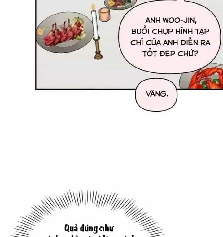 Tôi Bị Hiểu Lầm Là Diễn Viên Thiên Tài Quái Vật - Chương 94 - ảnh 72