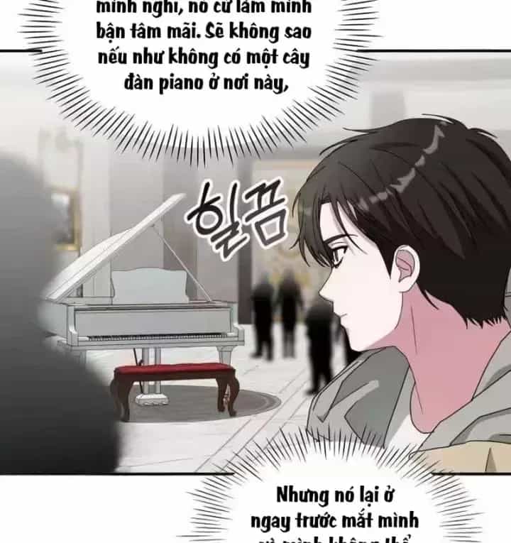 Tôi Bị Hiểu Lầm Là Diễn Viên Thiên Tài Quái Vật - Chương 94 - ảnh 73
