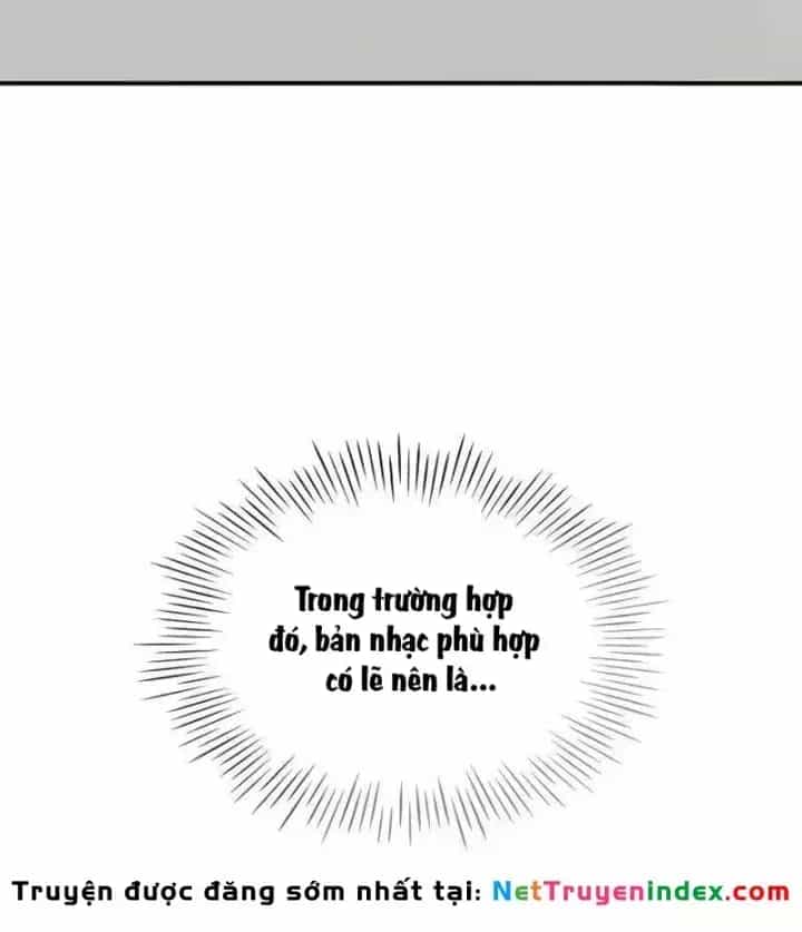 Tôi Bị Hiểu Lầm Là Diễn Viên Thiên Tài Quái Vật - Chương 94 - ảnh 80