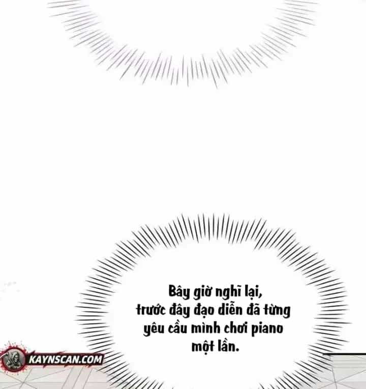 Tôi Bị Hiểu Lầm Là Diễn Viên Thiên Tài Quái Vật - Chương 94 - ảnh 83