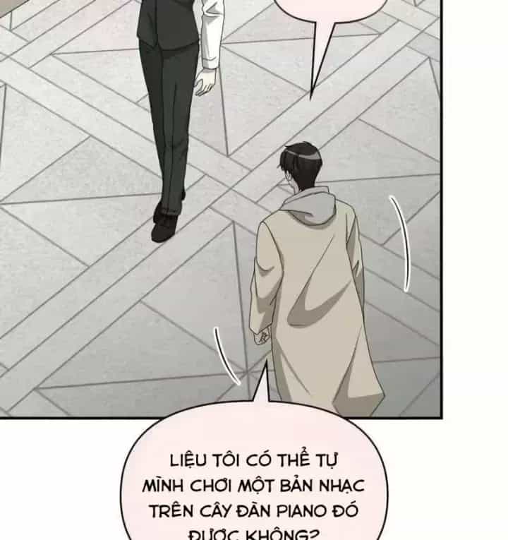 Tôi Bị Hiểu Lầm Là Diễn Viên Thiên Tài Quái Vật - Chương 94 - ảnh 86