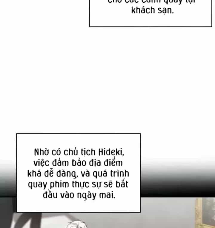Tôi Bị Hiểu Lầm Là Diễn Viên Thiên Tài Quái Vật - Chương 94 - ảnh 9