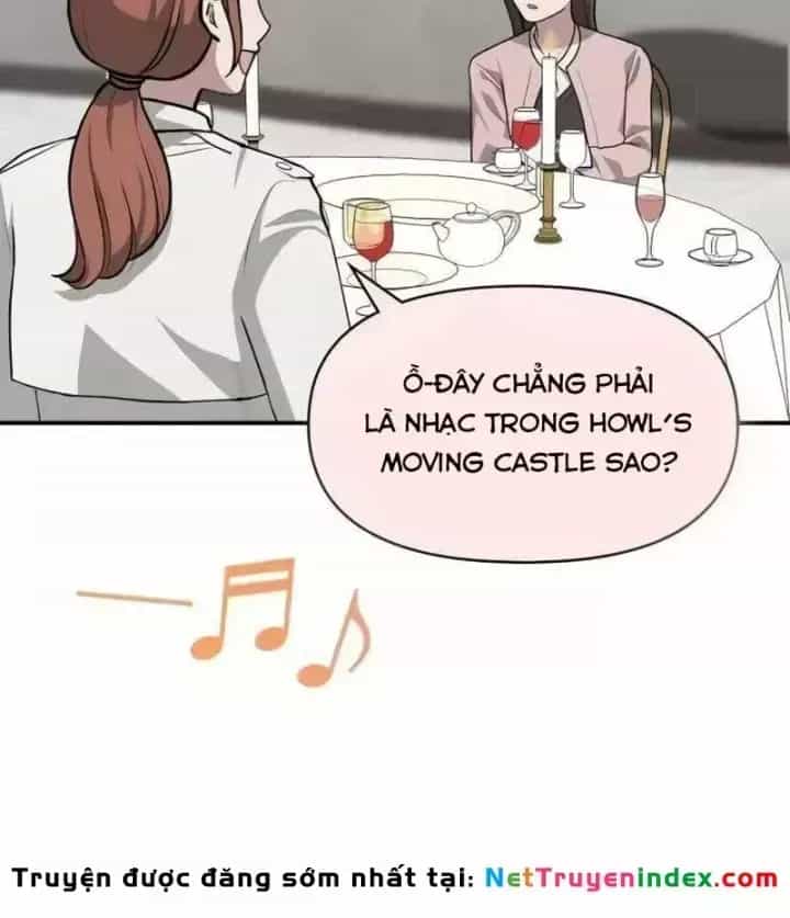 Tôi Bị Hiểu Lầm Là Diễn Viên Thiên Tài Quái Vật - Chương 94 - ảnh 94