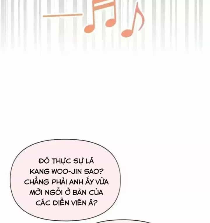 Tôi Bị Hiểu Lầm Là Diễn Viên Thiên Tài Quái Vật - Chương 94 - ảnh 99