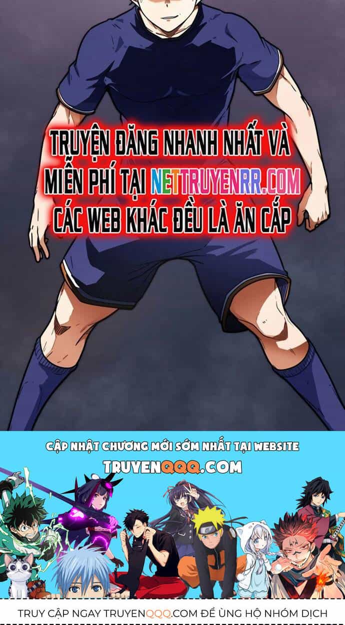 Tôi Bị Hiểu Lầm Là Siêu Sao Trên Sân Cỏ - Chương 1 - ảnh 18