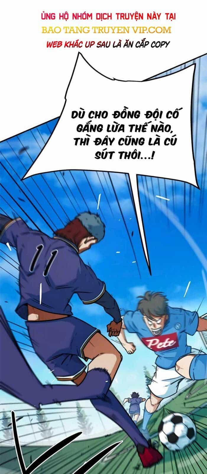 Tôi Bị Hiểu Lầm Là Siêu Sao Trên Sân Cỏ - Chương 10 - ảnh 100