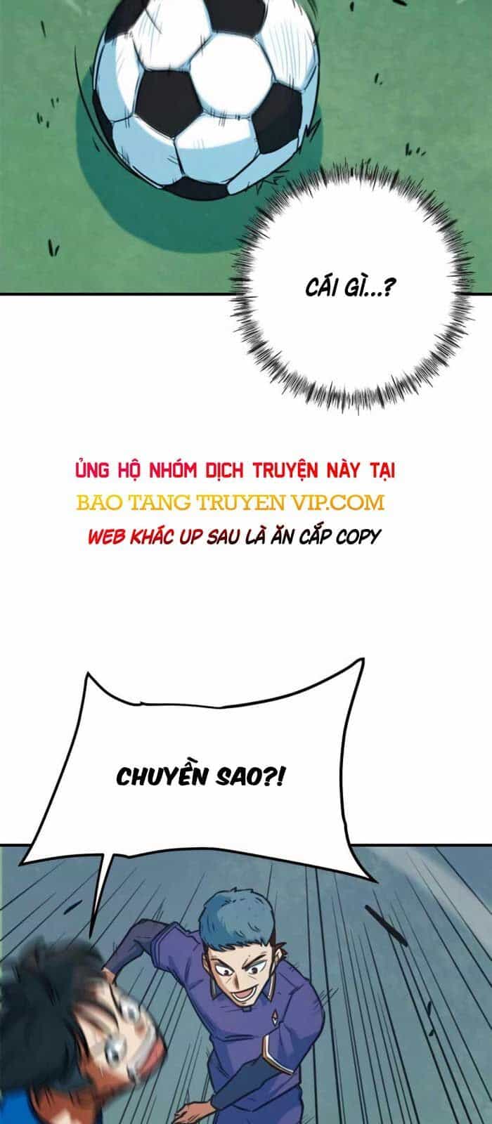 Tôi Bị Hiểu Lầm Là Siêu Sao Trên Sân Cỏ - Chương 10 - ảnh 102
