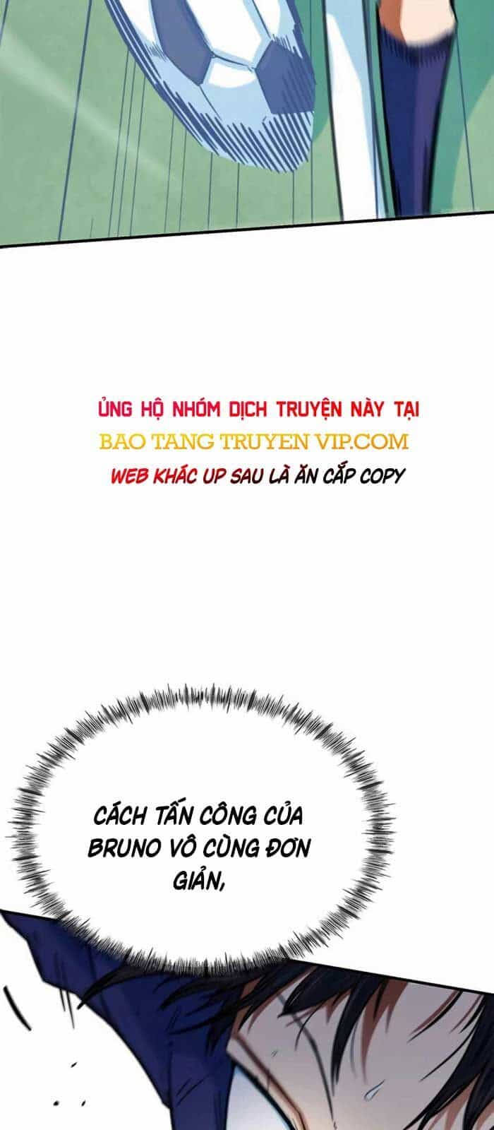 Tôi Bị Hiểu Lầm Là Siêu Sao Trên Sân Cỏ - Chương 10 - ảnh 104