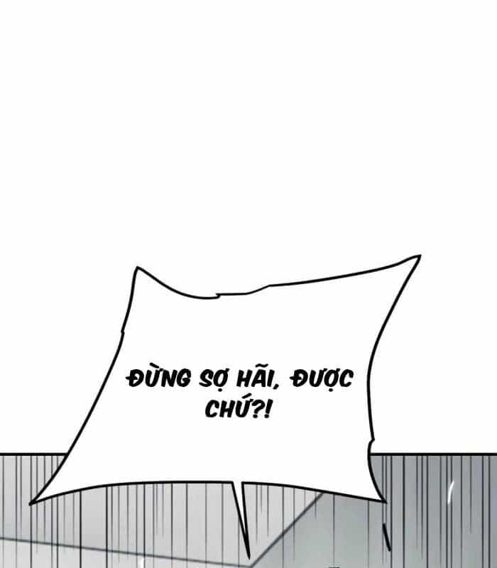 Tôi Bị Hiểu Lầm Là Siêu Sao Trên Sân Cỏ - Chương 10 - ảnh 38