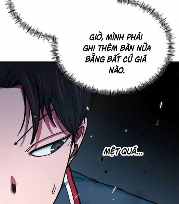 Tôi Bị Hiểu Lầm Là Siêu Sao Trên Sân Cỏ - Chương 10 - ảnh 56