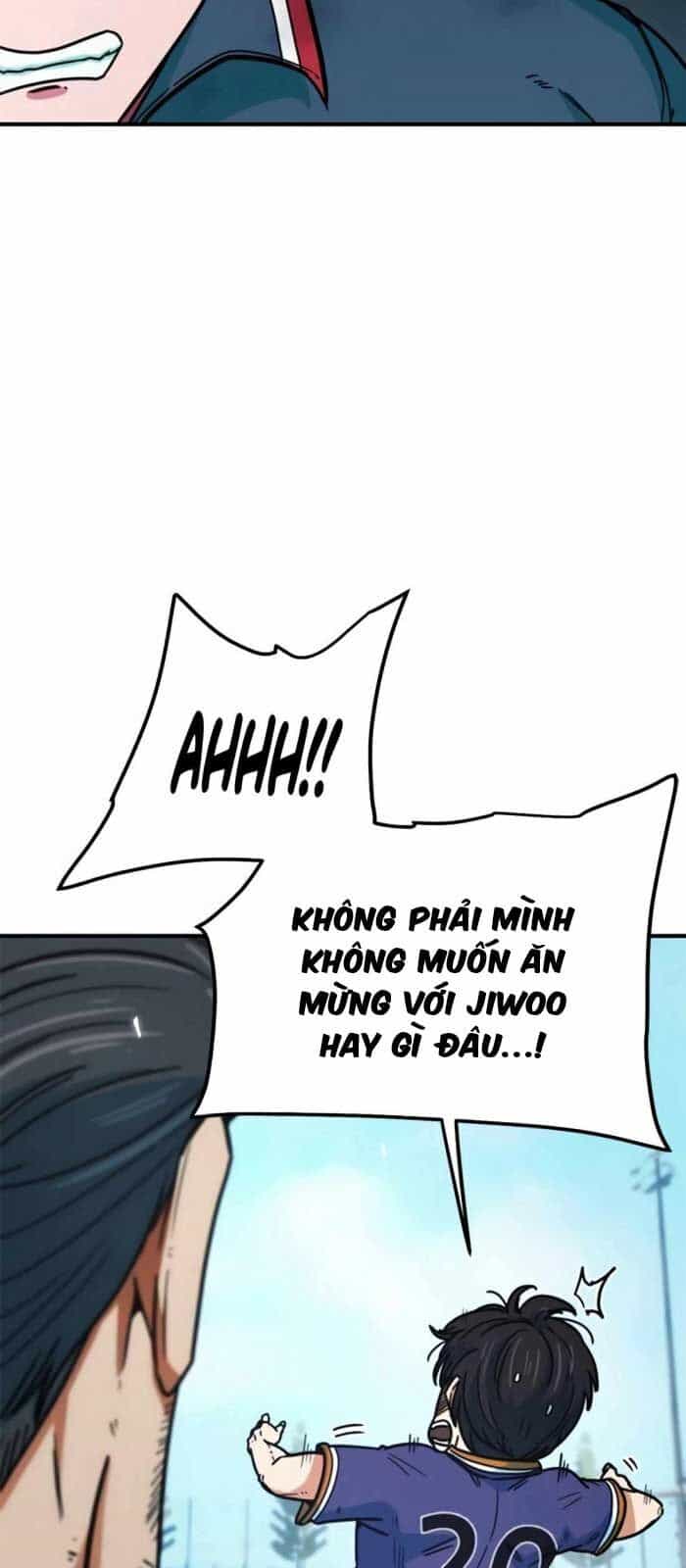 Tôi Bị Hiểu Lầm Là Siêu Sao Trên Sân Cỏ - Chương 10 - ảnh 57