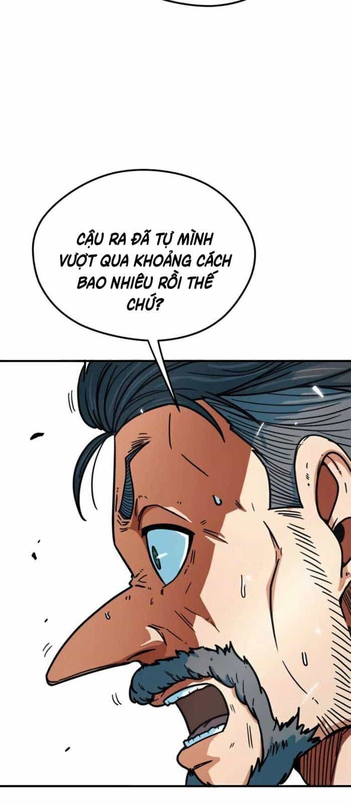 Tôi Bị Hiểu Lầm Là Siêu Sao Trên Sân Cỏ - Chương 10 - ảnh 7