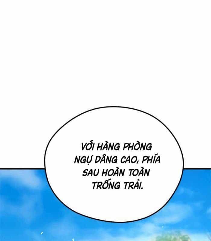 Tôi Bị Hiểu Lầm Là Siêu Sao Trên Sân Cỏ - Chương 10 - ảnh 74